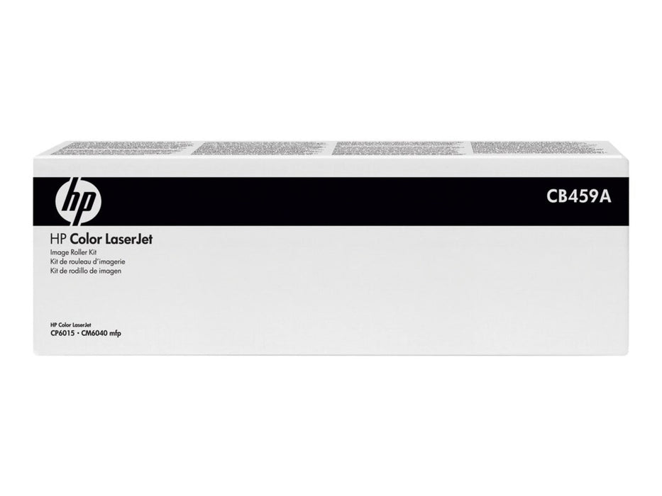 HP CB459A  Image Roller Kit