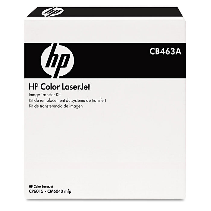 HP CB463A  Transfer Kit Assembly