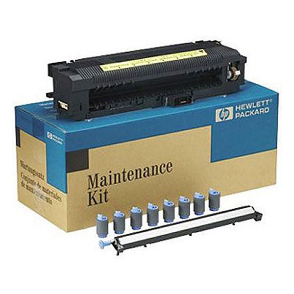 HP CB506-67903  Transfer Roller Assembly