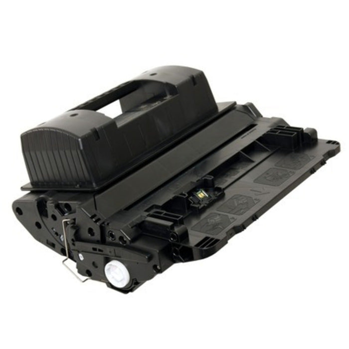 HP CC364X Black High Yield Toner Cartridge
