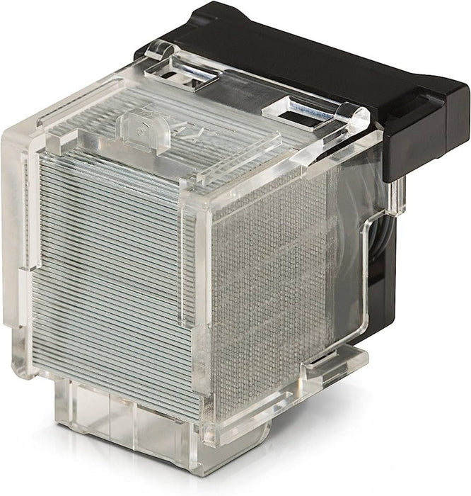HP CC383A  Staple Cartridge