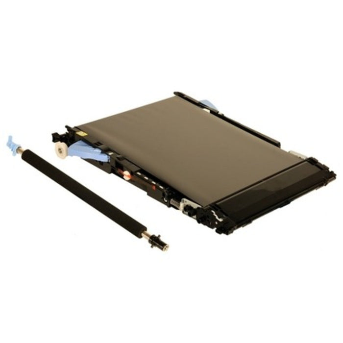 HP CC468-67927  Electrostatic Transfer Belt