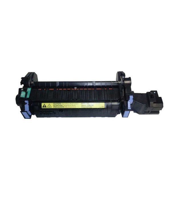 HP CC493-69005  Fuser Assembly