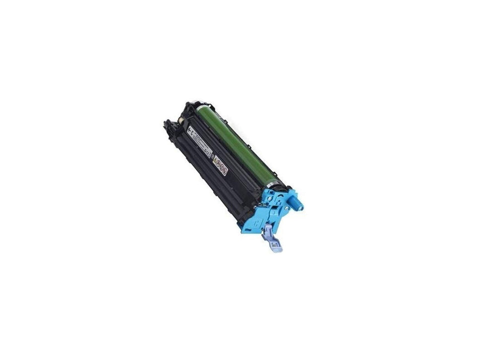 Dell CD7Y3 Cyan Drum Unit