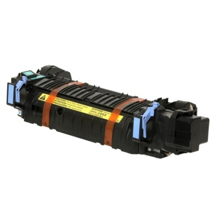 HP CE246A  Fuser Unit