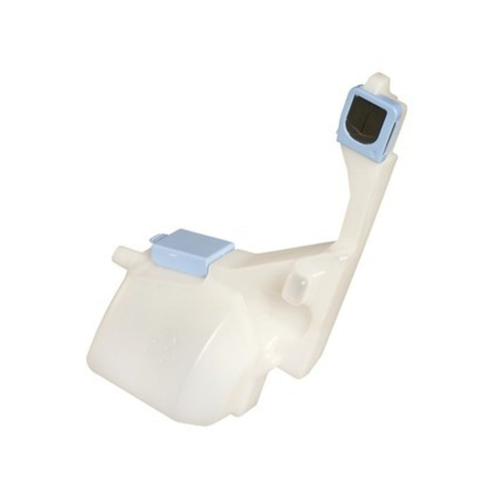 Compatible CE254A-COMP  HP Waste Toner Container