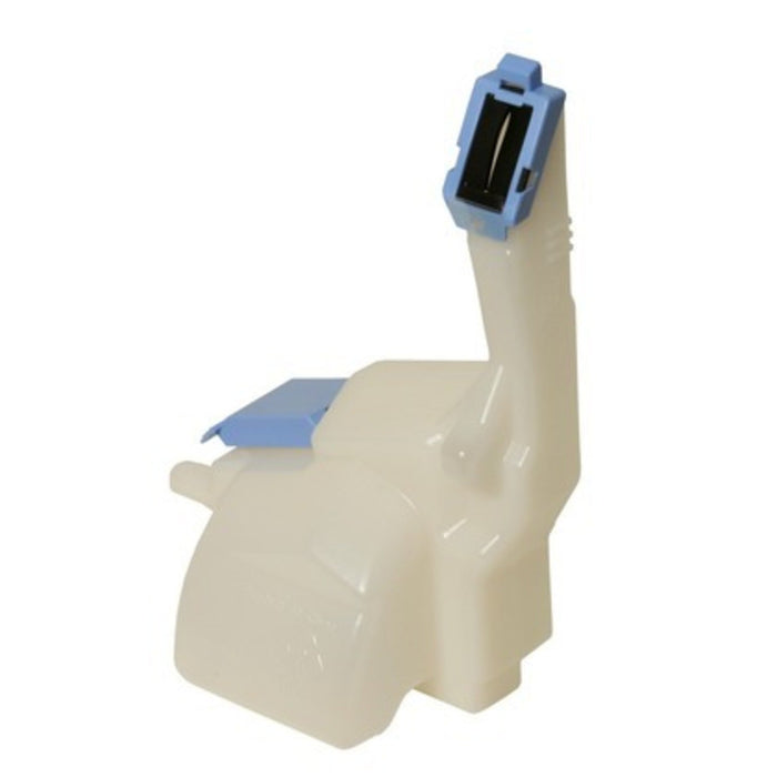 HP CE265A  Waste Toner Container