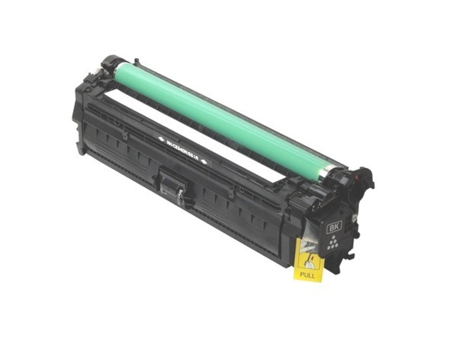Compatible CE340A-COMP Black HP Toner Cartridge