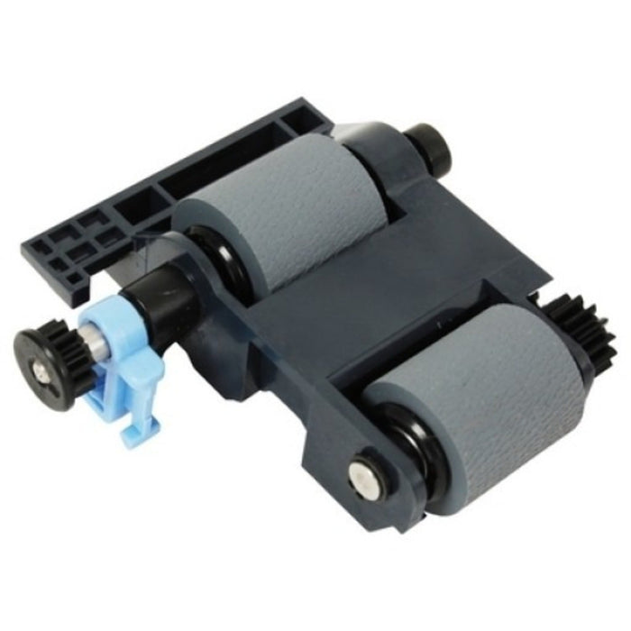HP CE487A  Doc Feeder Roller Kit