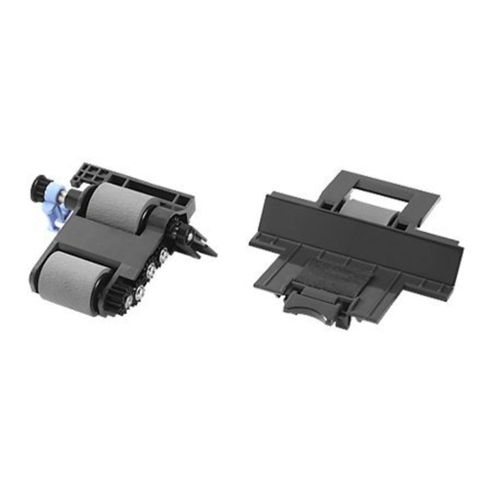HP CE487C  ADF Roller Kit