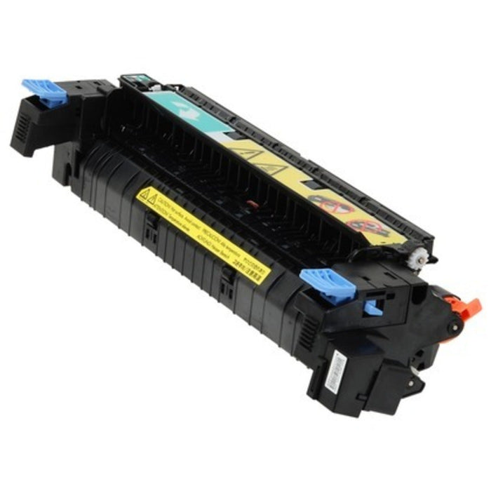 HP CE514A  Fuser Assembly