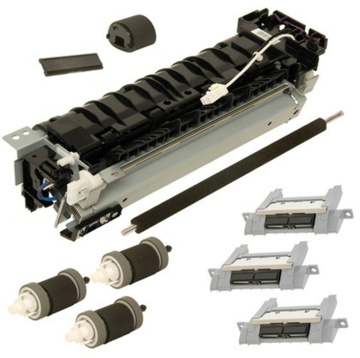 HP CE525-67901  Fuser Maintenance Kit