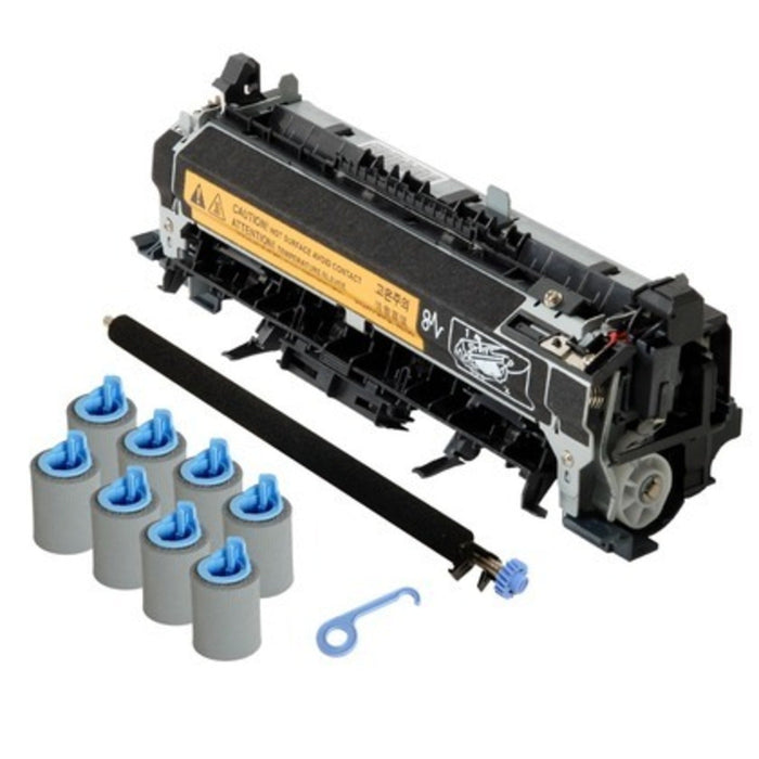 HP CE731A  Maintenance Kit