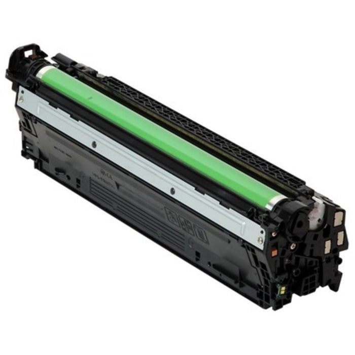 Compatible CE740A-COMP Black HP Toner Cartridge