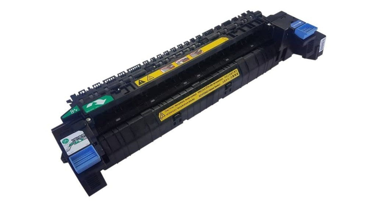 HP CE978A  Fuser Unit