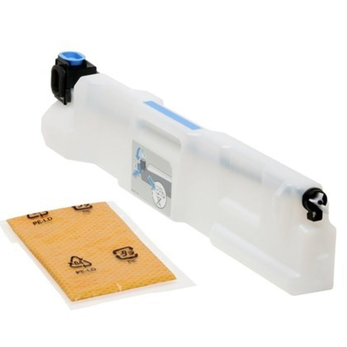 HP CE980A  Waste Toner Container