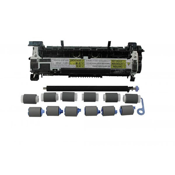 HP CF064-67901  HP Fuser Maintenance Kit