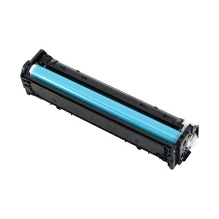Compatible CF210X-COMP Black HP Toner Cartridge