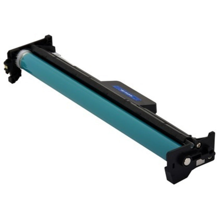 Compatible CF219A-COMP Black HP Image Drum