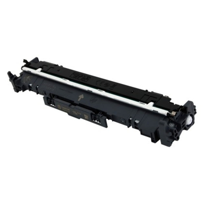 HP CF219A Black Image Drum