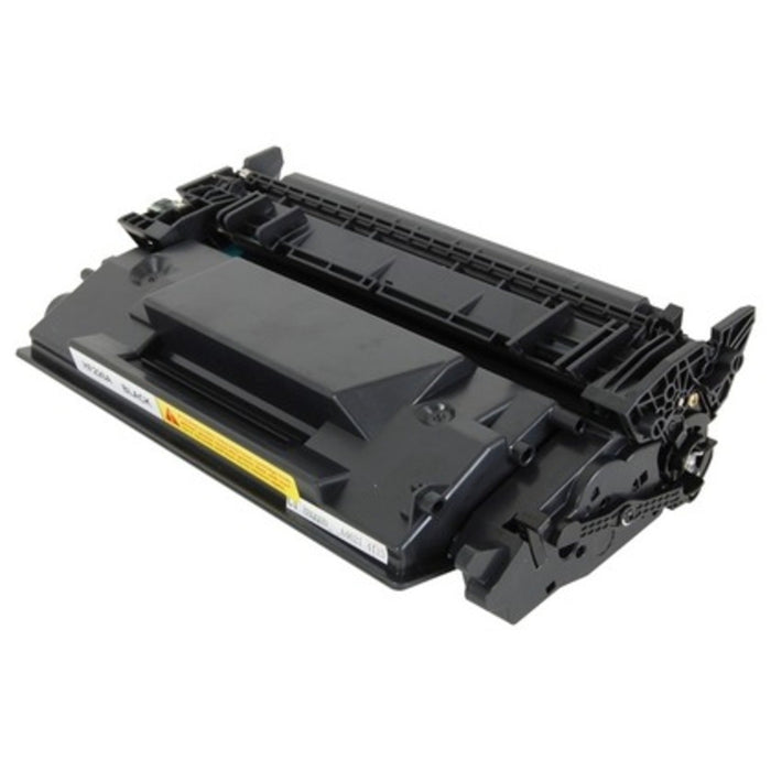 Compatible CF226A-COMP Black HP Toner Cartridge