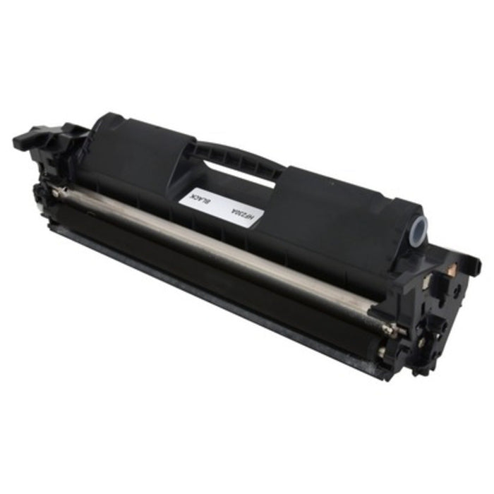 Compatible CF230A-COMP Black HP Toner Cartridge