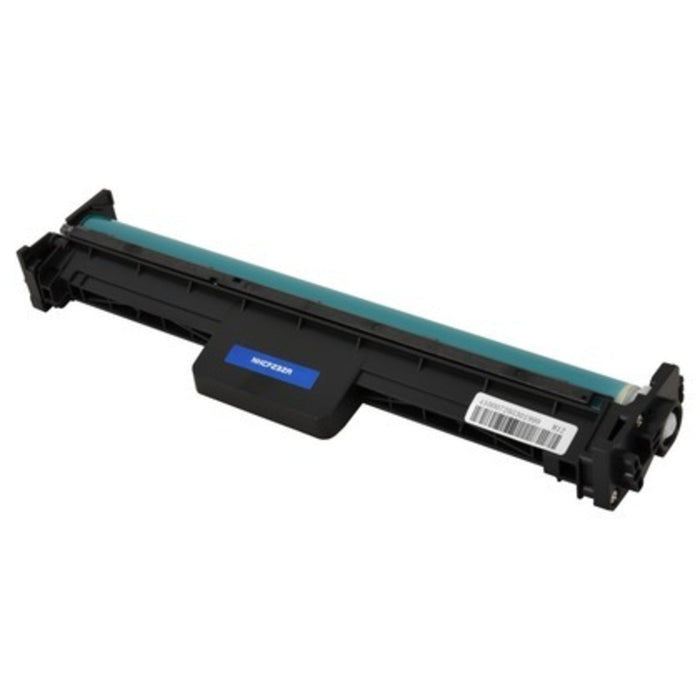 Compatible CF232A-COMP Black HP Imaging Drum