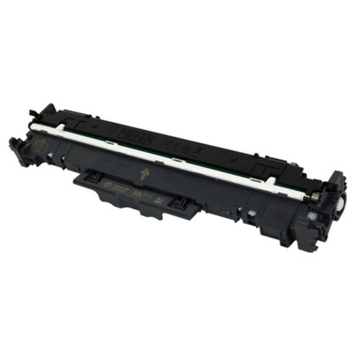 HP CF232A Black Image Drum