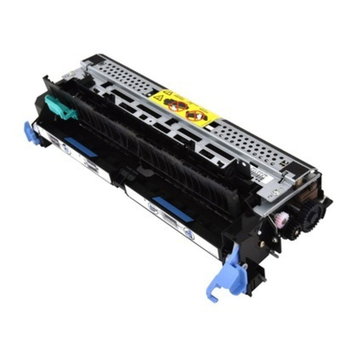 HP CF235-67921  Fuser Unit