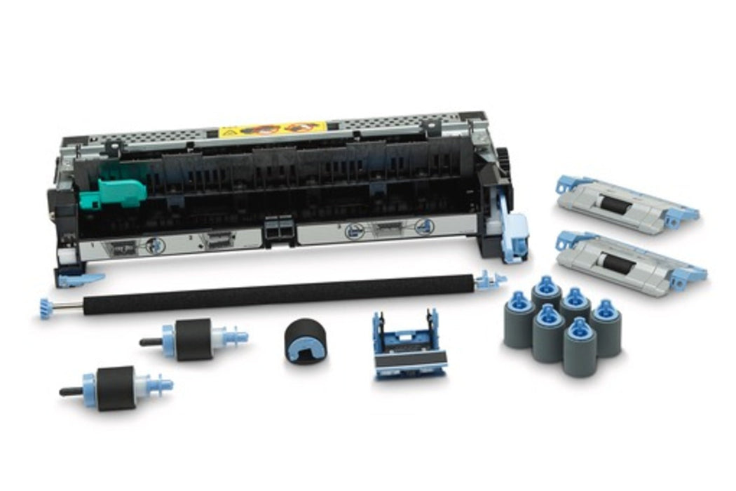 HP CF235-69003  Fuser Maintenance Kit