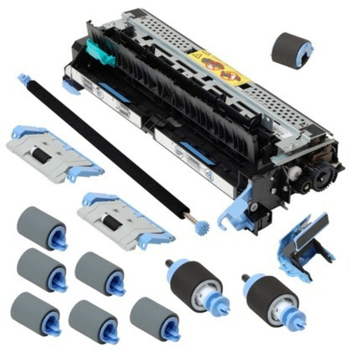 HP CF249A  Fuser Maintenance Kit