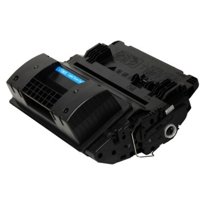 Compatible CF281X-COMP Black HP High Yield Toner Cartridge