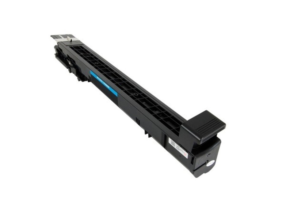 Compatible CF311A-COMP Cyan HP Toner Cartridge