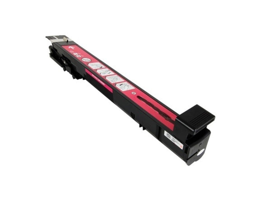 Compatible CF313A-COMP Magenta HP Toner Cartridge