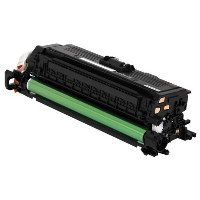 Compatible CF330X-COMP Black HP High Yield Toner Cartridge