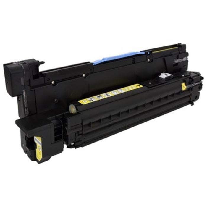 HP CF364A Yellow Drum Unit