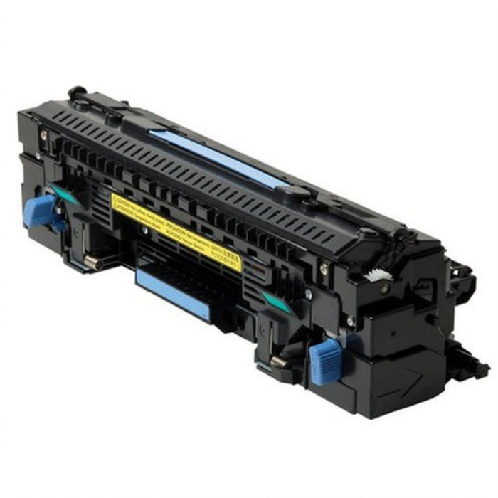 HP CF367-67905  Fuser Unit
