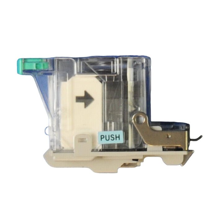 HP CF367-67914  Staple Cartridge
