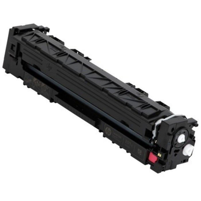 HP CF403X Magenta High Yield Toner Cartridge
