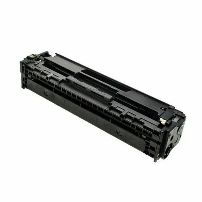 Compatible CF410A-COMP Black HP Toner Cartridge