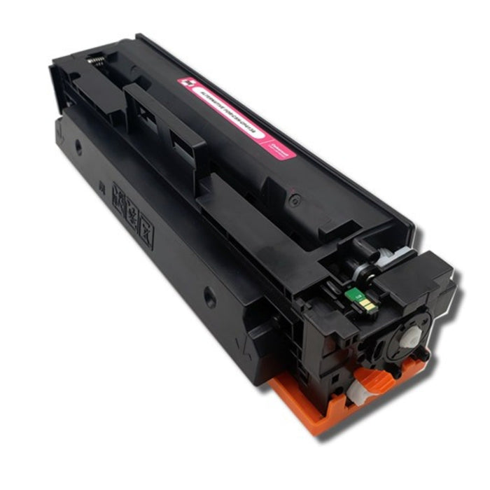 Compatible CF413A-COMP Magenta HP Toner Cartridge