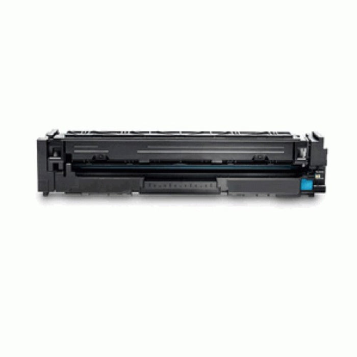 Compatible CF501A-COMP Cyan HP Toner Cartridge