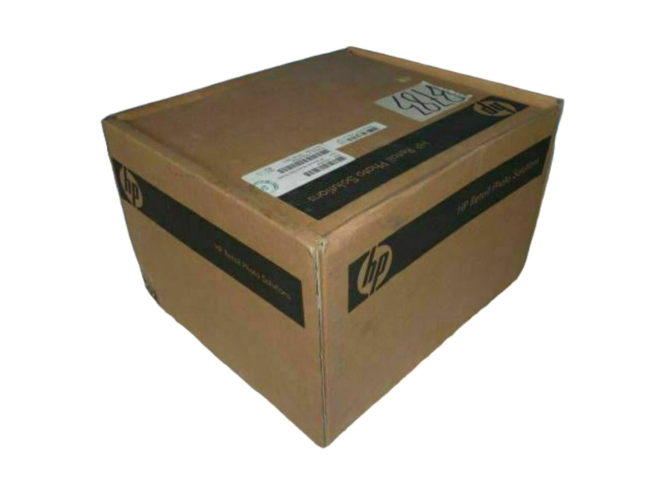 HP CG167A  Aerosol Filter Bundle
