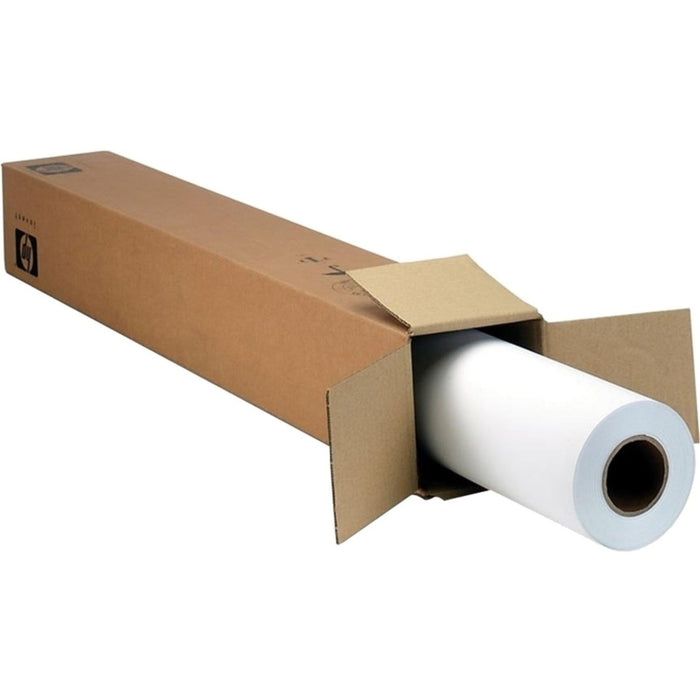HP CG459B  Premium Matte Photo Paper Assembly