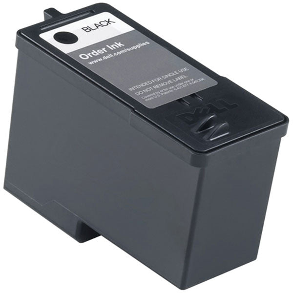 Dell CH883  High Yield Toner Cartridge