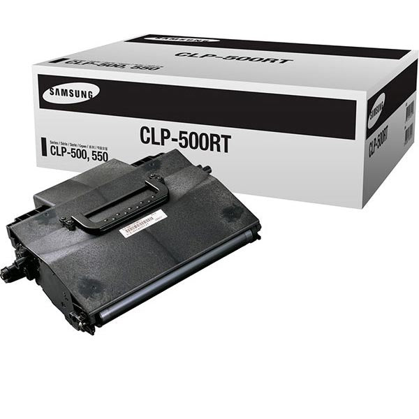 Samsung CLP-500RT  Transfer Belt Assembly