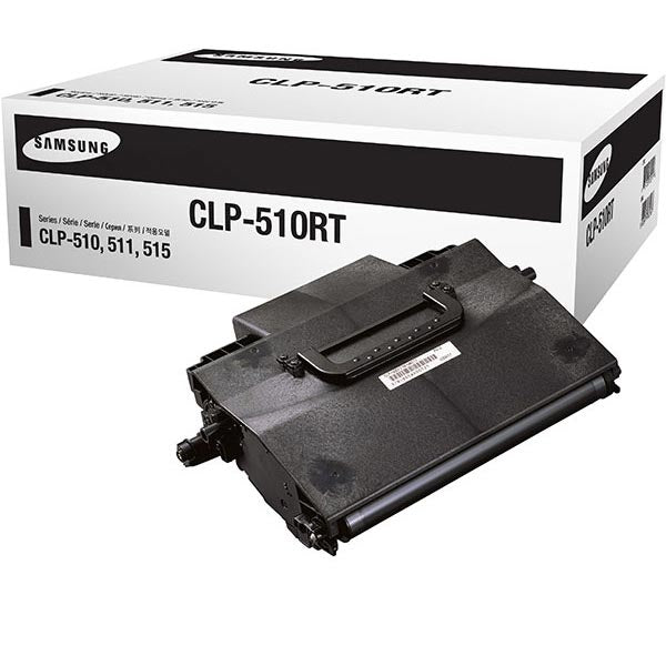 Samsung CLP-510RT Black / Color Imaging Transfer Belt