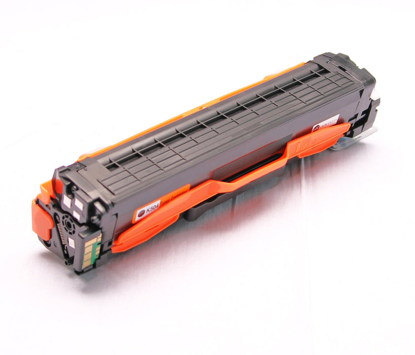 Compatible CLT-K504S-COMP Black Samsung Toner Cartridge