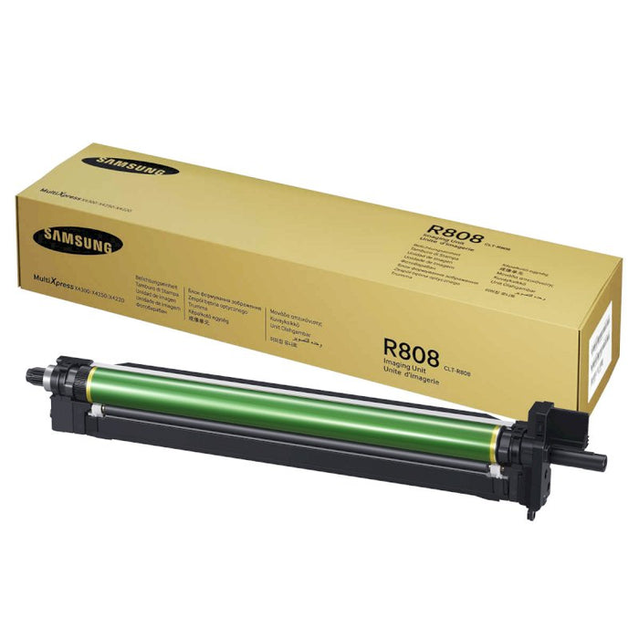 Samsung CLT-R808  Drum Unit
