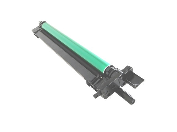 Samsung CLT-R809  Drum Unit